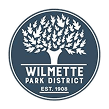 Wilmette Park District