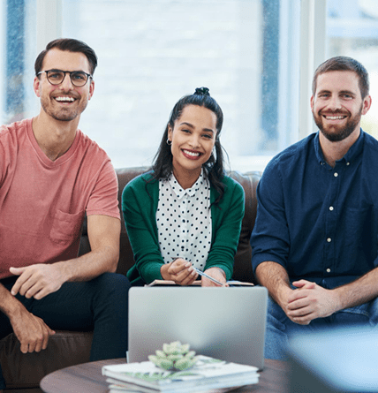 SmartDesk Support Numbers