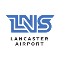 Lankastar Airport