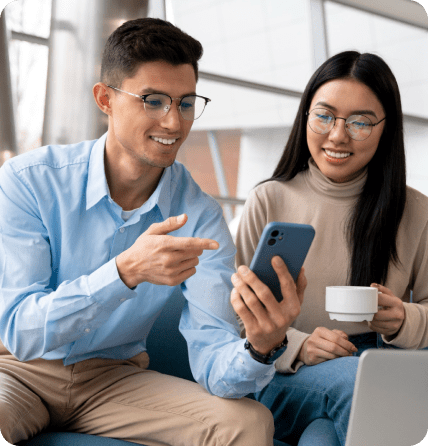 Web Accessibility Numbers