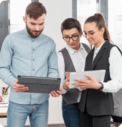 SmartRoots AI Chatbot Numbers