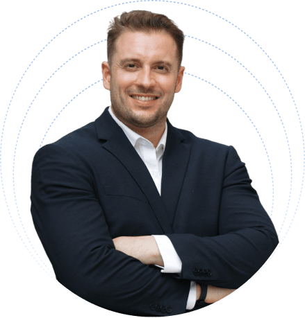 SmartRoot Website Accessibility Comparison