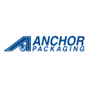 Anchor Packaging