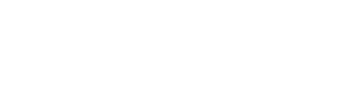 SmartRoots, by OnPoint Insights